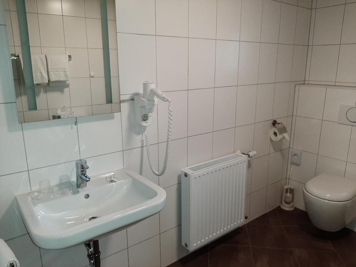 Ferienwohnungen Weixler Schindelberg Oberstaufen Ngoại thất bức ảnh
