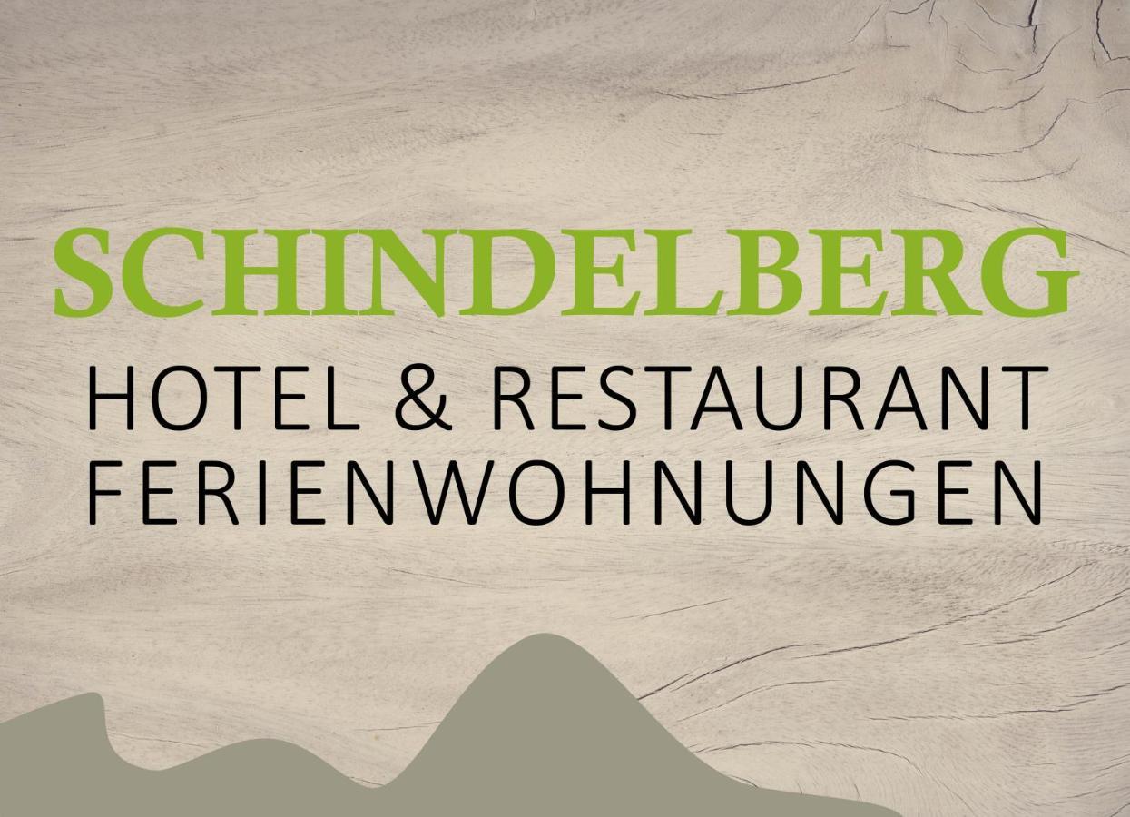 Ferienwohnungen Weixler Schindelberg Oberstaufen Ngoại thất bức ảnh